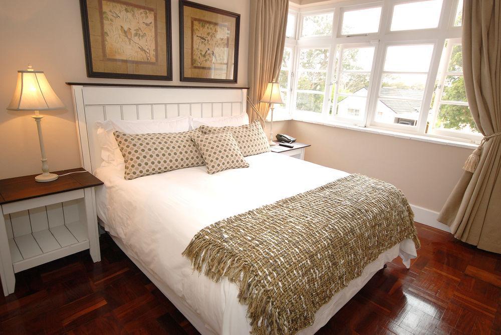 A&A Guesthouse Port Elizabeth Exterior foto